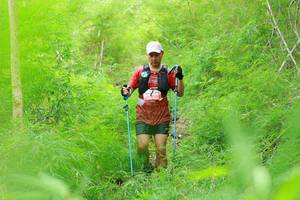 BIB: 
                            <button type="button" onclick="openModal(22097798)" class="btn btn-primary btn-sm float-right btn-popup" data-toggle="modal" data-target=".modal-high-quality">
                        <i class="fas fa-shopping-cart"></i> Add to Cart
                    </button>
                                            <button type="button" onclick="isThisMe(22097798, true)" class="btn btn-success btn-sm float-right btn-popup btn-isme hidden" data-toggle="tooltip" data-placement="bottom" title="นี่คือรูปของคุณใช่ไหม คลิกที่นี่เพื่อเอาเข้าอัลบั้ม">
                        <i class="fas fa-plus"></i> Add to album
                    </button>
                    <button type="button" onclick="isThisMe(22097798, false)" class="btn btn-warning btn-sm float-right btn-popup btn-isnotme hidden">
                        <i class="fas fa-ban"></i> Remove from album
                    </button>